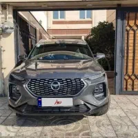 هایما 8s 1403 بسیار تمیز و سالم