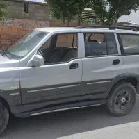 موسو معاوضه