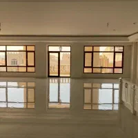 ۳۷۵متر شکیل و تکواحدی،۴خواب با ویوی شهر،فول|اجارهٔ آپارتمان|کرج, عظیمیه|دیوار