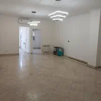 ۸۲متر   اداری  فول امکانات  تابلوخور ستاری