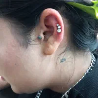 مدل پرسینگ رایگان تهران