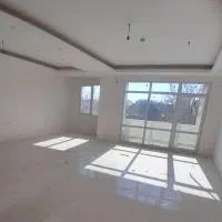۱۰۵ متر/نوساز نورانی/احمد آباد/احمدآباد|فروش آپارتمان|تهران, شهرک دریا|دیوار