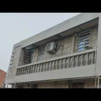فروش-خانه