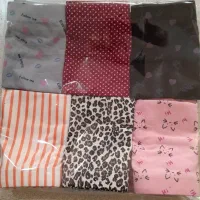 از تولید کننده مستقیم خرید کن|لباس|ورامین, ورامین|دیوار