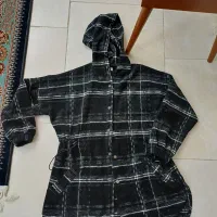 شومیز، مانتو نو و درحدنو|لباس|زنجان, |دیوار