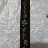 گردنبند|بدلیجات|خرمآباد, |دیوار