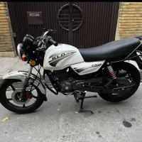 کی ال دی