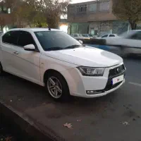 دنا مدل 98|خودرو سواری و وانت|خوی, |دیوار