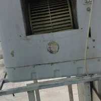 کولر 3000 موتور نو زیر قیمت|کولر آبی|رفسنجان, |دیوار