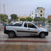 ال نود وانت