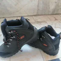 کفش شیما مدل دانلوپ