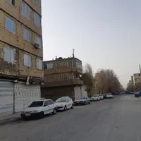 آپارتمان دوخوابه بلوارکشاورز فروش معاوضه با خودرو|فروش آپارتمان|مشهد, ادیب نیشابوری (شهرک غرب)|دیوار