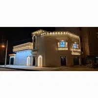 منزل ویلایی نوساز و خشک باغ ناری|فروش خانه و ویلا|کازرون, |دیوار