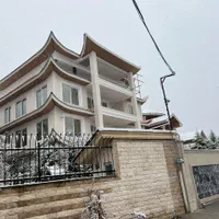 ویلا فروشی لاکچری در خیابان مدرس با سند|فروش خانه و ویلا|کلاردشت, |دیوار