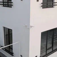 (فروش و نصب ) /دزدگیر مداربسته/