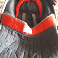 کریر بچه