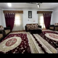 ویلا اجاره ای در روستای توریستی شیراباد