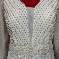 لباس مناسب سایز۳۶تا۴۲