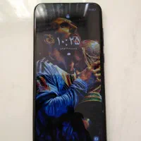 گوشی سامسونگ A11