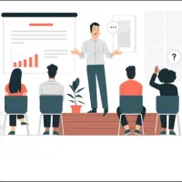 کارگاه راهی به سوی انتخاب درست در کاشان