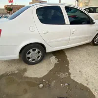 رانا مدل ۹۲|خودرو سواری و وانت|ارومیه, |دیوار