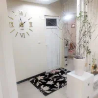 پیش-فروش-95متری-کیانپارس-شرقی