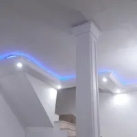پیمانکاری ساختمان