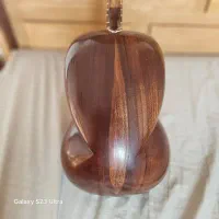 تار دومهر ایرج کلهر