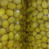 زیتون شور و پرورده گردویی سنتی|خوردنی و آشامیدنی|تهران, دبستان|دیوار