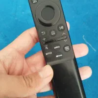 کنترل هوشمند تلویزیون ۲۰۲۵ سامسونگ