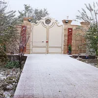 اجاره ویلا استخر سرپوشیده|اجارهٔ کوتاهمدت ویلا و باغ|تبریز, |دیوار