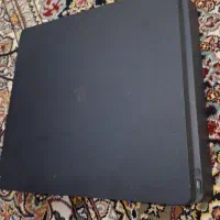 پی اس4|کنسول، بازی ویدئویی و آنلاین|زنجان, |دیوار