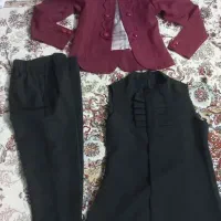 لباس بچه