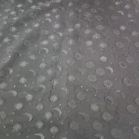 قواره چادر مشکی