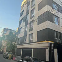 آپارتمان نوساز محدوده طرشت