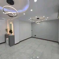 53-متر-پارکینگ-آسانسور-فول-دیزاین-تخلیه