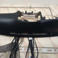 لوازم تویوتا پرادو|قطعات یدکی و لوازم جانبی|شیراز, شهرک امیر کبیر|دیوار