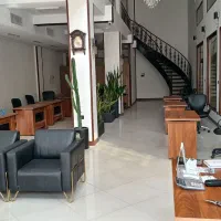 رهن واجاره مغازه ۲۱۰متر کوهک چیتگرمنطقه ۲۲