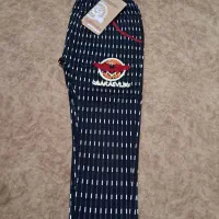 کاپشن دخترانه وپسرانه و تعدادی لباس بچگانه|کفش و لباس بچه|ری, فیروزآبادی|دیوار