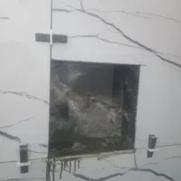 کاشی کاری