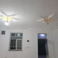 اجاره خانه ویلایی ۱۲۰ متری حیاط دار