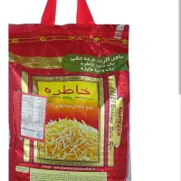 برنج طبیعت و خاطره|خوردنی و آشامیدنی|قم, پردیسان|دیوار