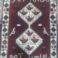 قایچه دستبافت