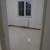 فروش آپارتمان ۱۳۵ متری در بیانی،شالیزار|فروش آپارتمان|رشت, باهنر|دیوار