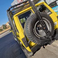 پاترول شش سیلندر درجه یک|خودرو سواری و وانت|تهران, حشمتیه|دیوار