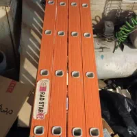 نردبان|ابزارآلات|تهران, امامت|دیوار