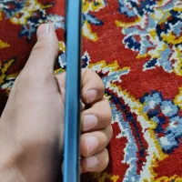 گوشی|موبایل|سنندج, |دیوار