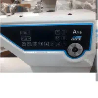 خریدار چرخ خیاطی صنعتی همه مدل