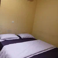 اجاره سوییت و آپارتمان