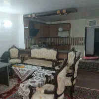 خانه-دو-خوابه-مرکز-شهر